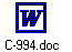 C-994.doc