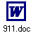 911.doc