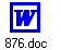 876.doc