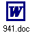 941.doc