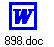898.doc