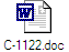C-1122.doc