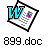 899.doc