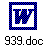 939.doc