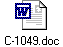 C-1049.doc