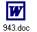 943.doc