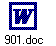 901.doc