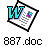 887.doc