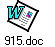 915.doc