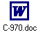C-970.doc