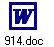 914.doc