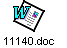 11140.doc