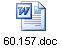 60.157.doc