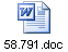 58.791.doc