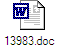 13983.doc