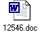 12546.doc