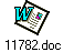 11782.doc