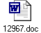 12967.doc