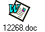12268.doc