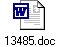 13485.doc