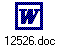 12526.doc
