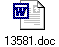 13581.doc