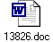 13826.doc