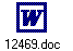 12469.doc