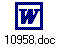 10958.doc