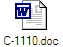 C-1110.doc