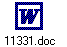 11331.doc