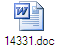 14331.doc