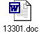 13301.doc