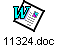 11324.doc