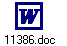 11386.doc