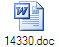 14330.doc