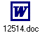12514.doc
