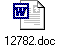 12782.doc