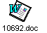 10692.doc