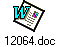 12064.doc