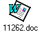 11262.doc