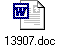 13907.doc