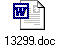 13299.doc