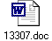 13307.doc