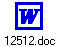 12512.doc