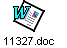 11327.doc
