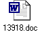 13918.doc