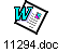 11294.doc
