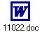 11022.doc