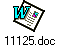 11125.doc